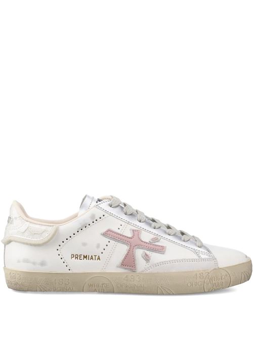 Sneakers donna Steven 7281 PREMIATA Prime | STEVEN_D7281